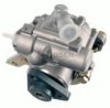 BMW 1092603 Hydraulic Pump, steering system